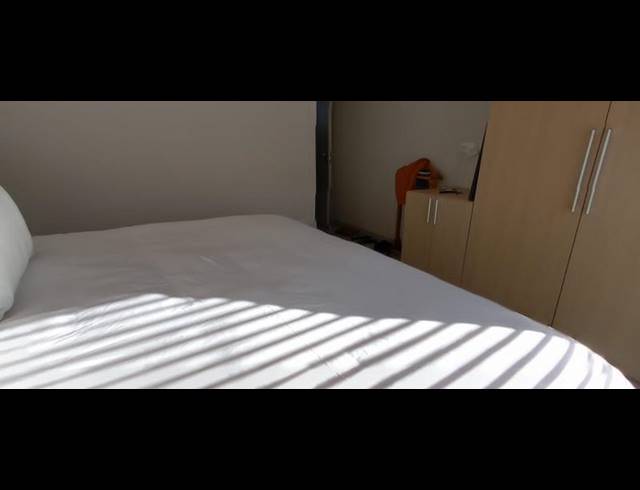 2 BEDROOM APARTMENT FOR SALE IN MONUMENT PARK EXT